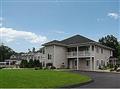 Tower Inn and Suites of Guilford-Madison