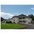 Tower Inn and Suites of Guilford-Madison