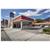 BEST WESTERN Park Vue Motel
