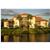 Sheraton PGA Vacation Resort