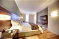 Radisson Hotel Curitiba