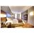 Radisson Hotel Curitiba