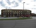 Days Inn Ellis
