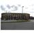 Days Inn Ellis