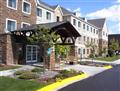 Staybridge Suites MINNEAPOLIS-MAPLE GROVE