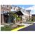 Staybridge Suites MPLS-MAPLE GROVE/ARBOR LAKES
