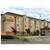 Microtel Inn And Suites - Lodi / N. Stockton
