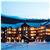 Base Camp One by Alpine Resort Properties