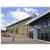 Days Inn Wetherby