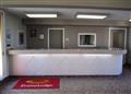 Econo Lodge New Liskeard