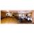 Holiday Inn GUELPH HOTEL & CONFERENCE CTR