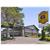 Super 8 Sault Ste Marie On