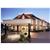 Clarion Hotel On Canterbury