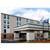 Comfort Inn Chester