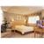 Metropark Hotel Mongkok