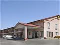 Super 8 Moody