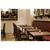 WELCOME HOTEL PADERBORN