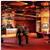 Parkhotel Guetersloh