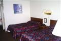 Gravity Inn Motel