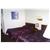 Gravity Inn Motel