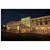 Holiday Inn AMARILLO WEST MEDICAL CENTER