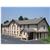 Super 8 Warrensburg