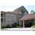 Hawthorn Suites LTD-Aransas Pass