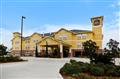 BEST WESTERN Plaquemine Inn