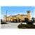 BEST WESTERN Plaquemine Inn