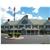 Country Inn & Suites By Carlson, Mount Morris, NY