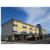 Travelodge Lethbridge