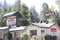 El Dorado Motel