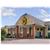 Super 8 Morrilton
