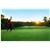 Rydges Capricorn International Resort