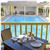 BEST WESTERN Hotel Les Cleunes