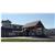 AmericInn Osceola