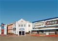 Quality Inn Winnemucca