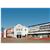 Quality Inn Winnemucca