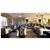 Four Points by Sheraton Fairview Heights
