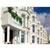 Claremont Hotel