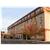 La Quinta Inn & Suites Somerset