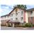Super 8 Portage