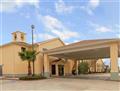 Super 8 Motel - Lake Charles/Sulphur