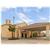 Super 8 Motel - Lake Charles/Sulphur