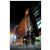 Prudential Hotel
