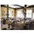 The Afton House Inn