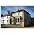 BEST WESTERN The Gatehouse Hotel