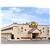 Days Inn Warsaw