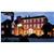 Harpenden House Hotel