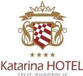 Hotel Katarina